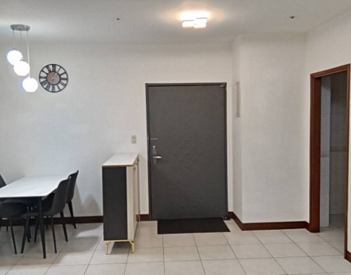 景平路⭐精工宅邸~一年起租⭐高樓景觀宅 - Image 2