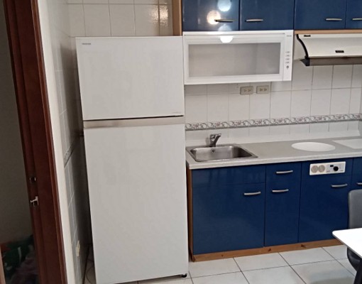 景平路⭐精工宅邸~一年起租⭐高樓景觀宅 - Image 4