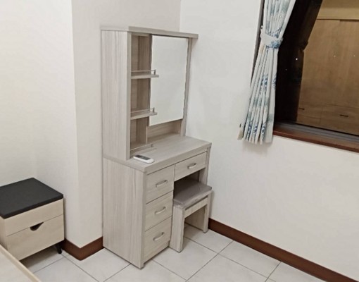 景平路⭐精工宅邸~一年起租⭐高樓景觀宅 - Image 9