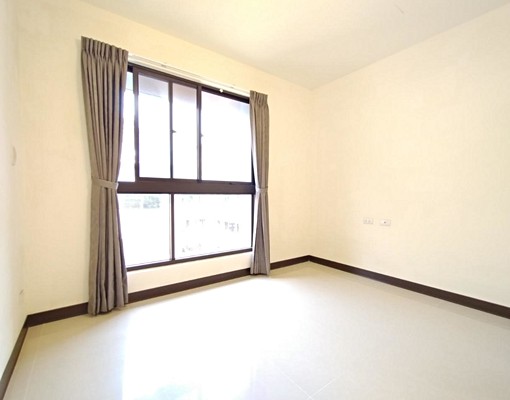 近家樂福.新市國小超強機能2房 - Image 5