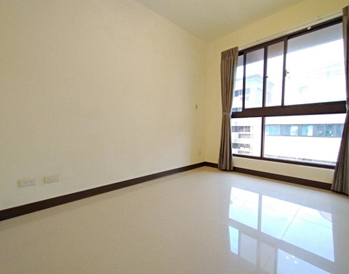 近家樂福.新市國小超強機能2房 - Image 7