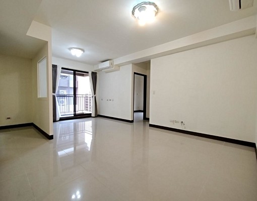 近家樂福.新市國小超強機能2房 - Image 9