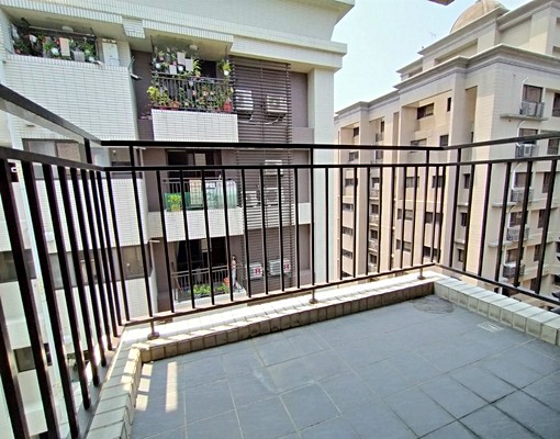 近家樂福.新市國小超強機能2房 - Image 10