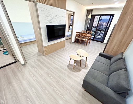 🔥我最便宜🔥台中新站🔥多間可選三井一中秀泰車站含平車 - Image 2