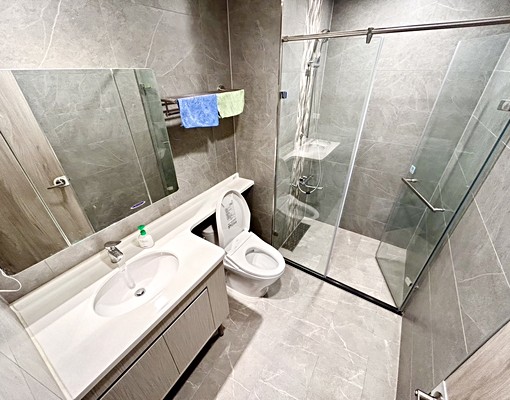 🔥我最便宜🔥台中新站🔥多間可選三井一中秀泰車站含平車 - Image 9