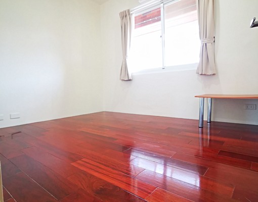 皇翔景觀花園3房，優靜採光佳，可租補! - Image 18