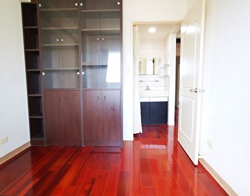 電梯雙戶優靜透亮溫馨三房廳，可租補，可談! - Image 20