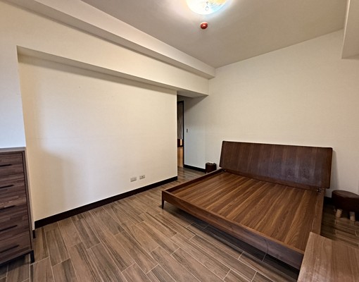 💖美術館區近青海路質感美三房車位 - Image 6