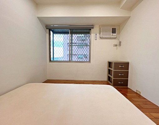 🌈捷運三重站|CTIYLINK|雙衛浴|景觀宅☀️阿傳☀️ - Image 11