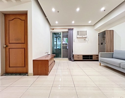 🌈捷運三重站|CTIYLINK|雙衛浴|景觀宅☀️阿傳☀️ - Image 5