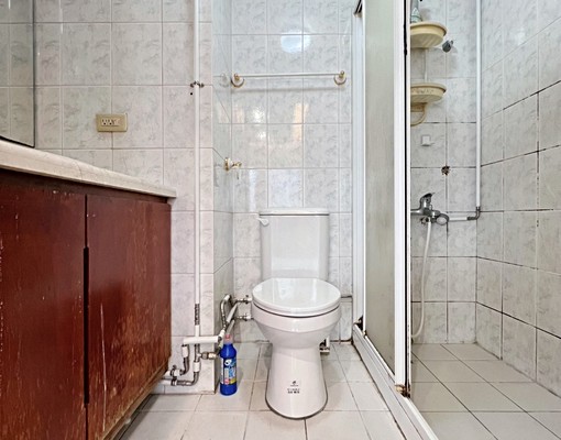 🌈捷運三重站|CTIYLINK|雙衛浴|景觀宅☀️阿傳☀️ - Image 16