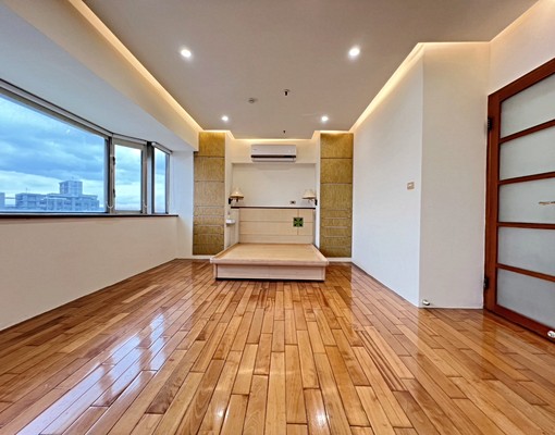 🌈捷運三重站|CTIYLINK|雙衛浴|景觀宅☀️阿傳☀️ - Image 2