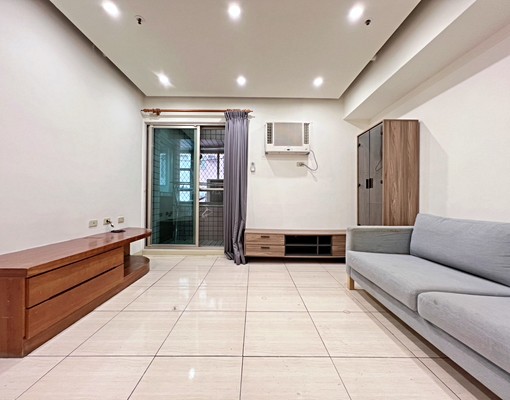 🌈捷運三重站|CTIYLINK|雙衛浴|景觀宅☀️阿傳☀️ - Image 4