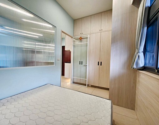 💖劍譚捷運站圓山藏富💖出租1房1廳1衛浴1陽臺💖 - Image 2