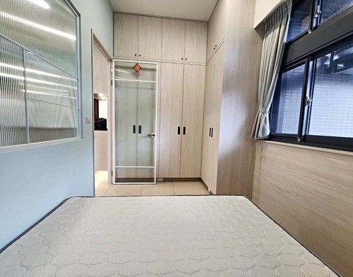 💖劍譚捷運站圓山藏富💖出租1房1廳1衛浴1陽臺💖 - Image 3