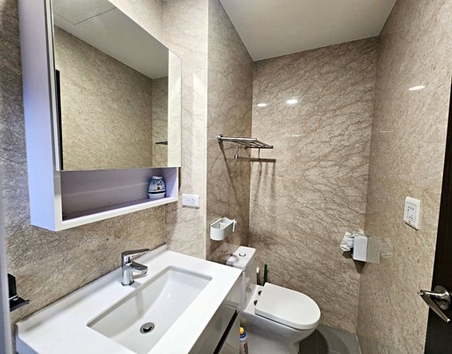 💖劍譚捷運站圓山藏富💖出租1房1廳1衛浴1陽臺💖 - Image 5