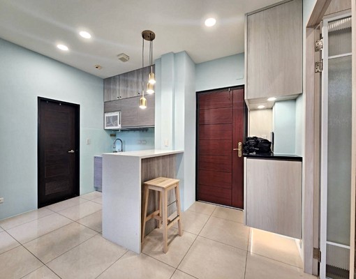 💖劍譚捷運站圓山藏富💖出租1房1廳1衛浴1陽臺💖 - Image 8