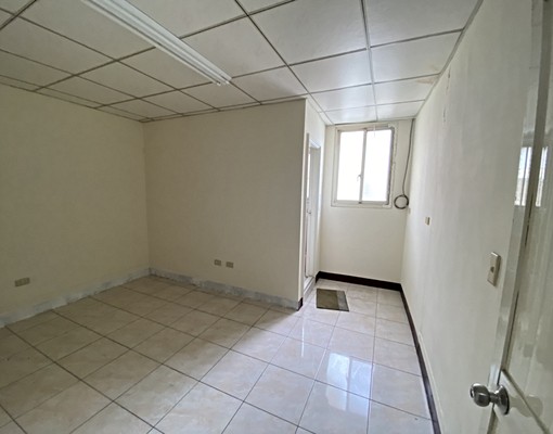 走路到車站住辦合一空間 - Image 6