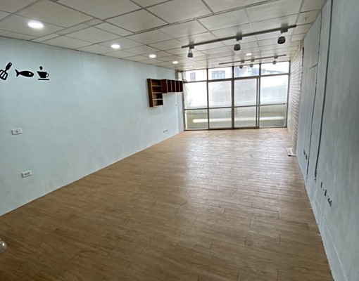 走路到車站住辦合一空間 - Image 4