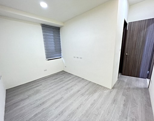 北區高質感兩房兩衛|近中國醫、一中商圈、親親戲院|可租補|速 - Image 5