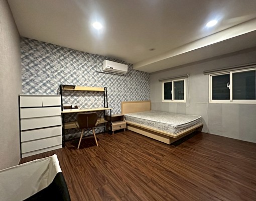 ⭐️三重國小站丨可租補丨格局方正丨溫馨小屋丨✨小碩✨ - Image 8