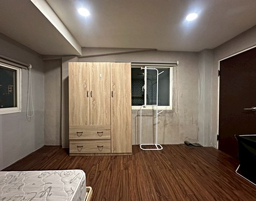 ⭐️三重國小站丨可租補丨格局方正丨溫馨小屋丨✨小碩✨ - Image 12