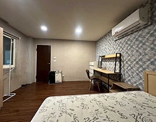 ⭐️三重國小站丨可租補丨格局方正丨溫馨小屋丨✨小碩✨ - Image 11