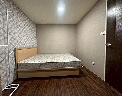 ⭐️三重國小站丨可租補丨格局方正丨溫馨小屋丨✨小碩✨ - Image 16