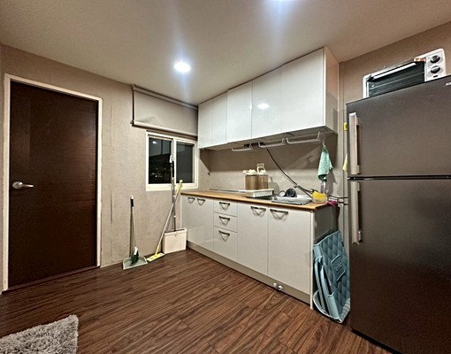 ⭐️三重國小站丨可租補丨格局方正丨溫馨小屋丨✨小碩✨ - Image 7