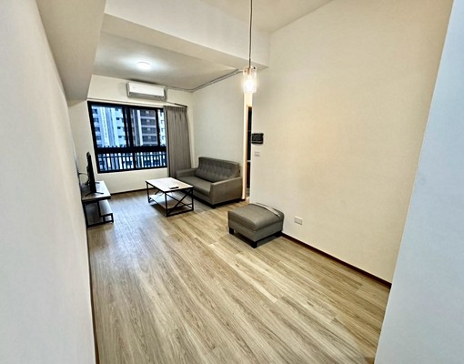 激熱🔥太平美2房🔥可租補戶籍🔥浴缸🔥可貓#拎包入住 - Image 8