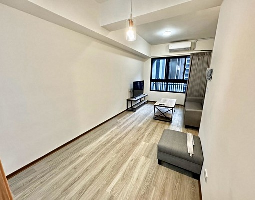 激熱🔥太平美2房🔥可租補戶籍🔥浴缸🔥可貓#拎包入住 - Image 4