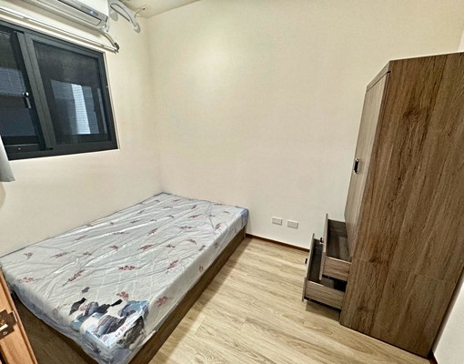 激熱🔥太平美2房🔥可租補戶籍🔥浴缸🔥可貓#拎包入住 - Image 10