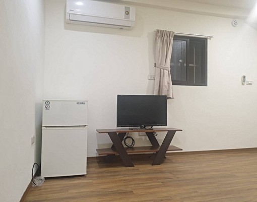 溪尾街旁-近捷運站.生活機能優 - Image 2