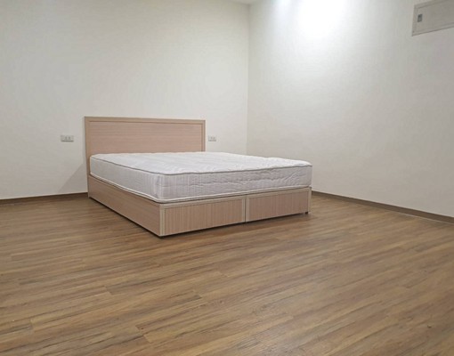 溪尾街旁-近捷運站.生活機能優 - Image 4