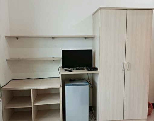 優質學區套房 - Image 3