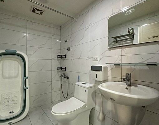 ⭐️三重國小站丨可租補丨格局方正丨溫馨小屋丨✨小碩✨ - Image 15