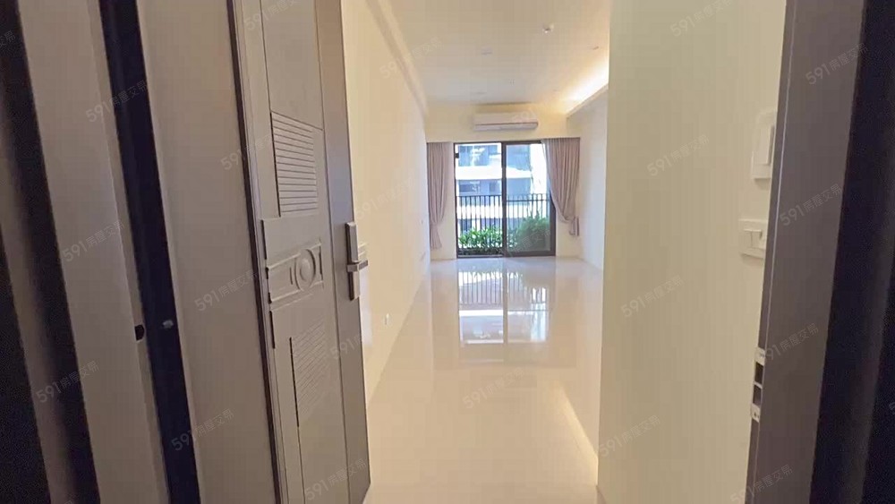 北區高質感兩房兩衛|近中國醫、一中商圈、親親戲院|可租補|速 - Image 1