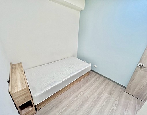 🔥可租補🔥台中新站🔥多間可選可貓三井一中秀泰車站含平車 - Image 11