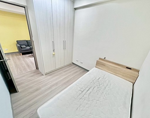 🔥可租補🔥台中新站🔥多間可選可貓三井一中秀泰車站含平車 - Image 12