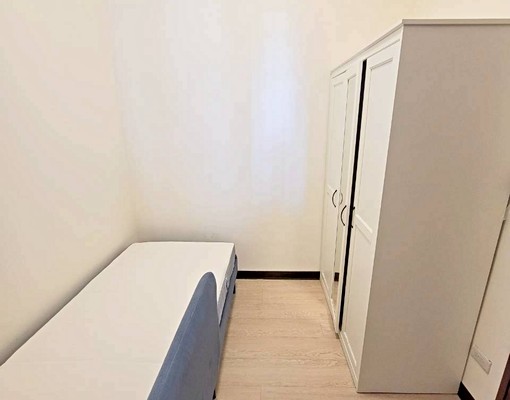 高鐵特區。全配兩房含管。可租補台水電 - Image 6