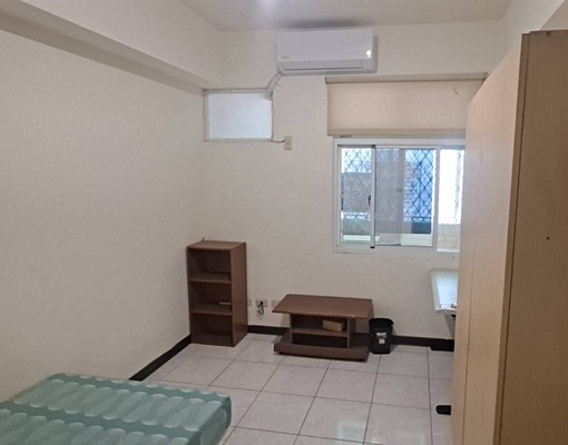 ☁妞妞☁學區電梯分租套房! - Image 2