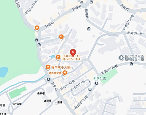 ☁妞妞☁學區電梯分租套房! - Image 11