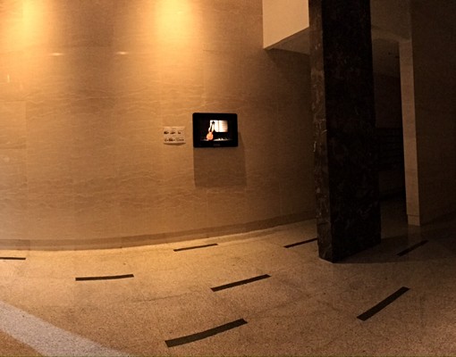 近亞東捷運站,電梯,3房2衛,租金含汽車位/管理費,屋主自租 - Image 14