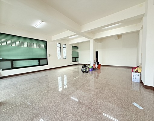 17.33坪~永仁街~理想住所~親民價格 - Image 8