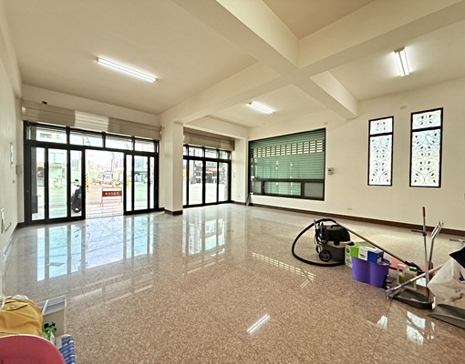 17.33坪~永仁街~理想住所~親民價格 - Image 5