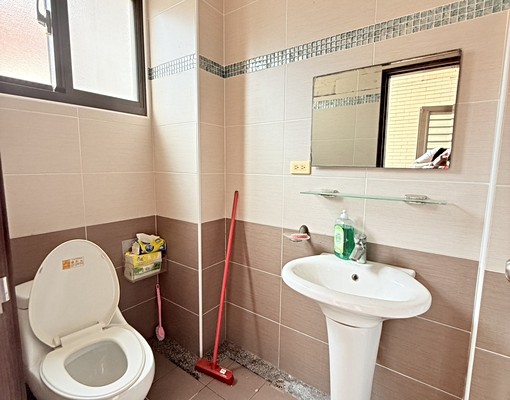 17.33坪~永仁街~理想住所~親民價格 - Image 11