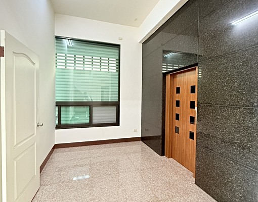 17.33坪~永仁街~理想住所~親民價格 - Image 10