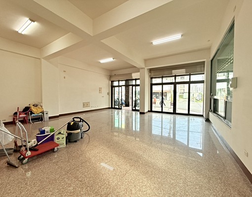 17.33坪~永仁街~理想住所~親民價格 - Image 7