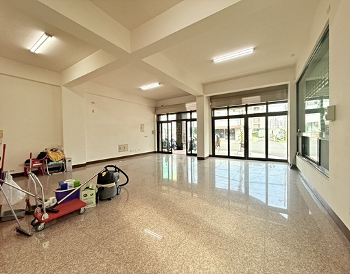 17.33坪~永仁街~理想住所~親民價格 - Image 6