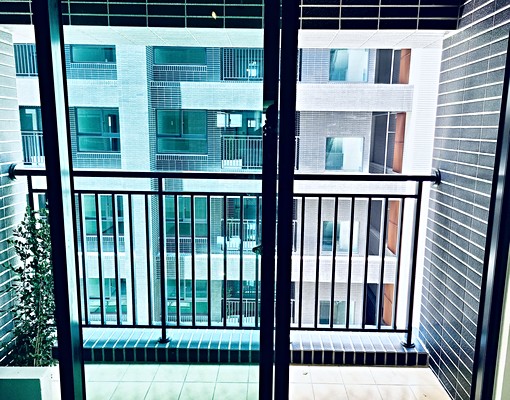 市場最低‼️機捷⭐️捷運好市多全新裝潢2房👍休旅車位🉑寵 - Image 7